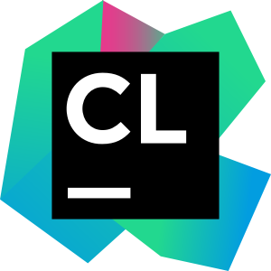 Jetbrains의 CLion